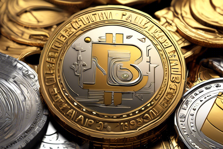 Raoul Pal's top altcoin picks for explosive rally ?