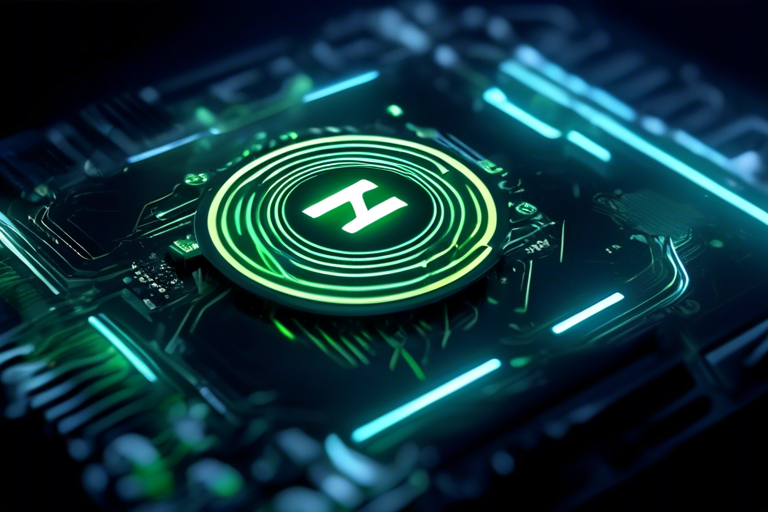 Bitfinex Unveils Exciting Upgrade: Turbocharged Performance and Sleek UI ?