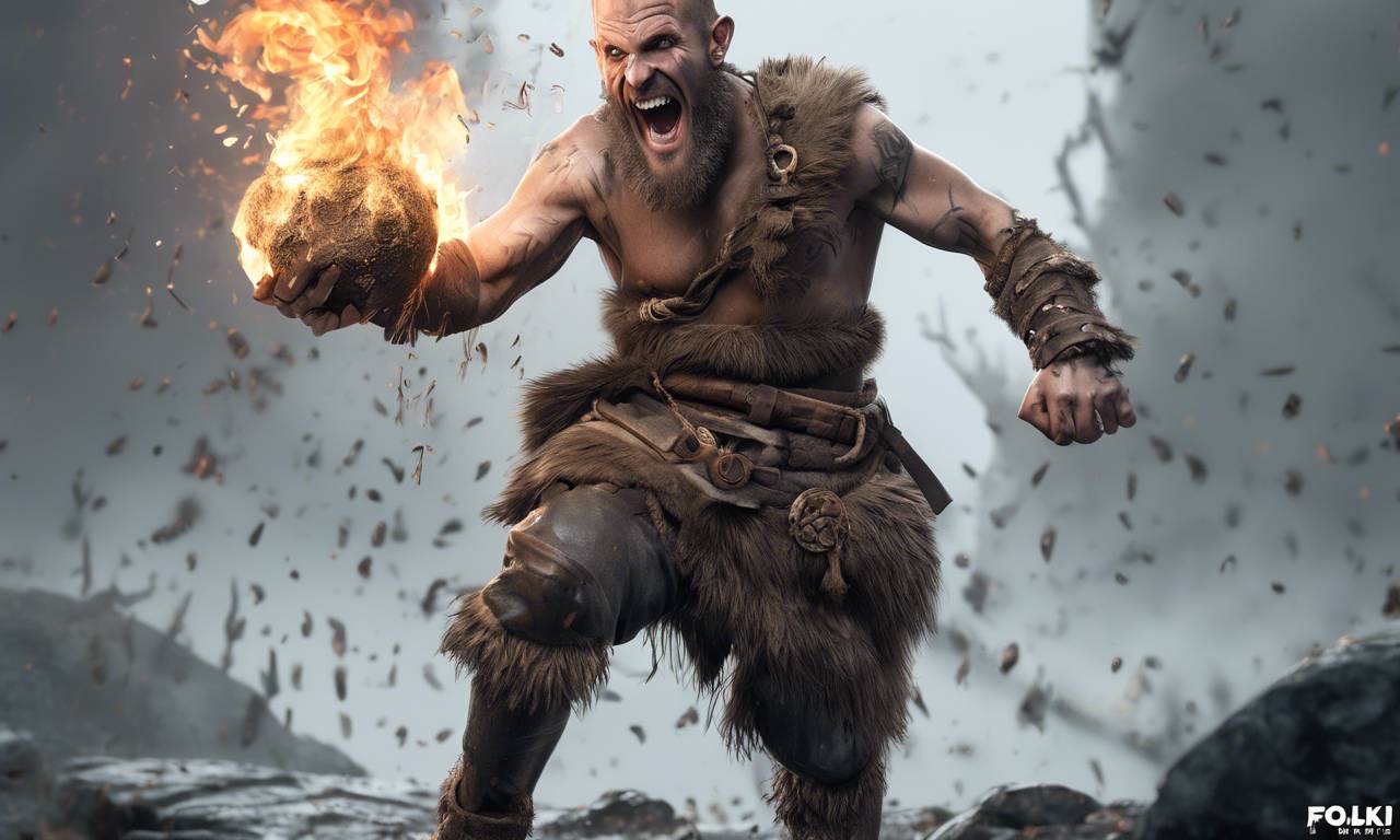 "FLOKI Dominates Daily Gains ?: $45m Token Burn Sparks Excitement!" ?