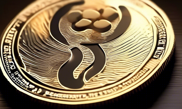 Implications of Ripple vs The SEC on XRP & Crypto are being assessed ?.
