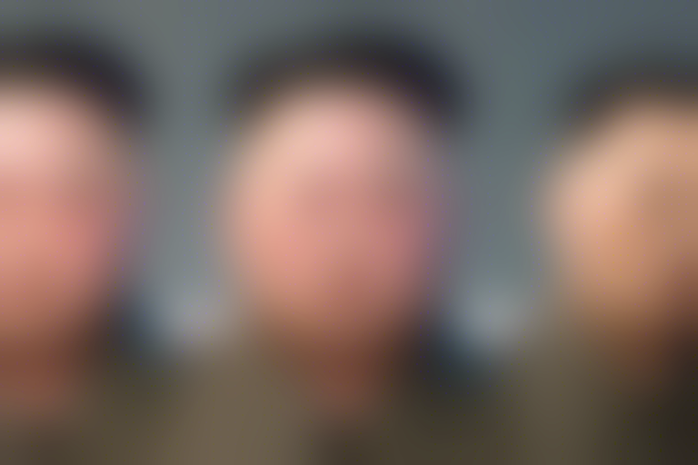 Sentence of Ethereum developer jailed for North Korea visit reduced by 7 months ?
