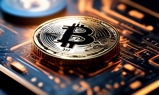 Consolidation phase is initiated by Solana as token movement slows down ?
