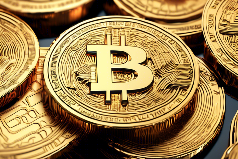 Crypto enthusiasts: US job boom sparks Fed dispute! ??