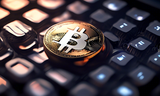 Meager inflows seen in Ethereum ETFs as $168M in outflows reported for Bitcoin Spot ETFs ?