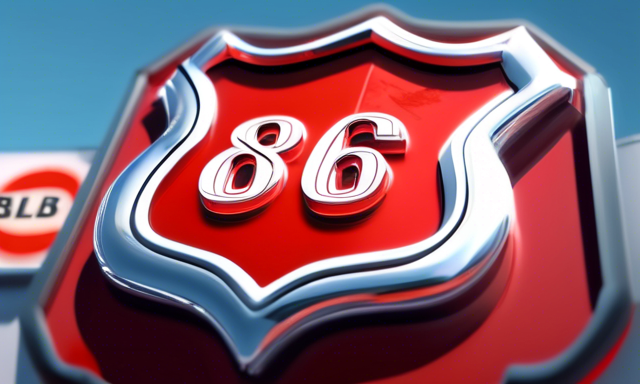 Phillips 66 sold by Bill Baruch, as seen on Trade Tracker platform. ?