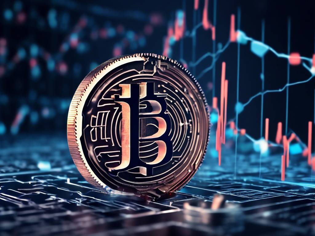 ADA's Key Metric Hits Low ? Cardano Facing Crisis or Comeback?
