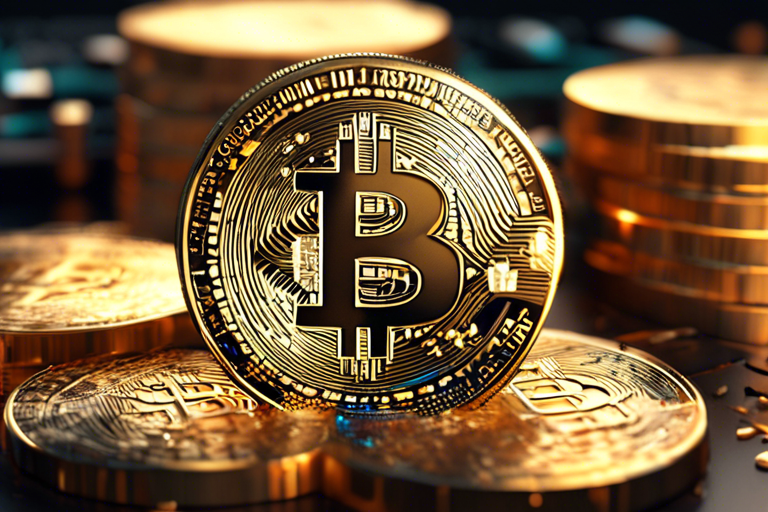 ChatGPT-4 predicts Bitcoin price pre-FOMC ??