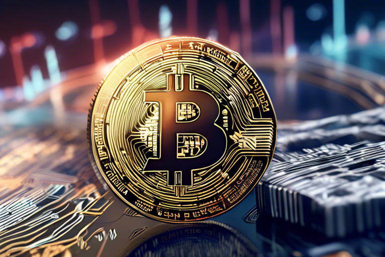 South Korea revaluates 600 crypto listings on local exchanges! ?