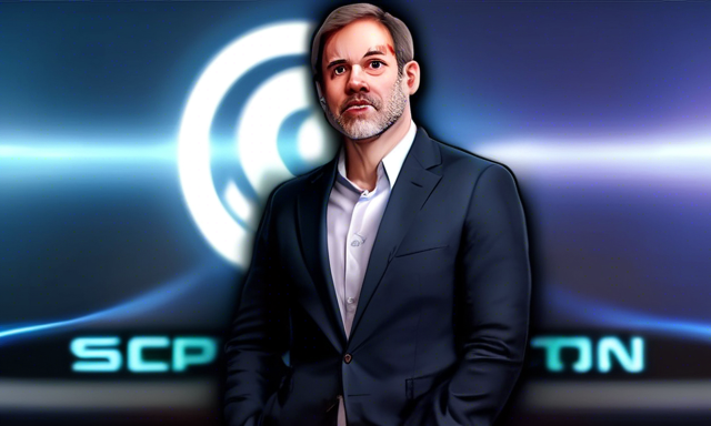 Odds for SEC appeal vs Ripple raised to 60% by Pro-XRP lawyer. ?