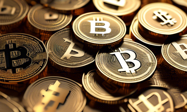 The Imminent Recovery of the Crypto Market Driven by Six Key Catalysts ?