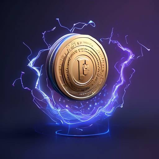 Harnessing the Power of Hooked Protocol Coin for Decentralized Applications