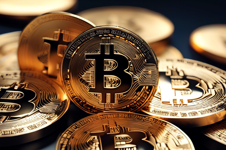 Is the crucial support level being trended below by Bitcoin? Do BTC bulls have the necessary skills? ??