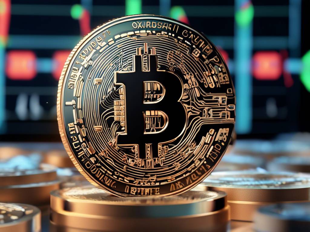 OKX adds support for new USDC spot trading pairs ??