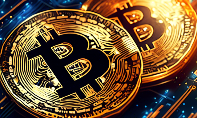 $14 Million BTC Transfer From Satoshi Era Signals Dormant Bitcoin Giant Awakening ?