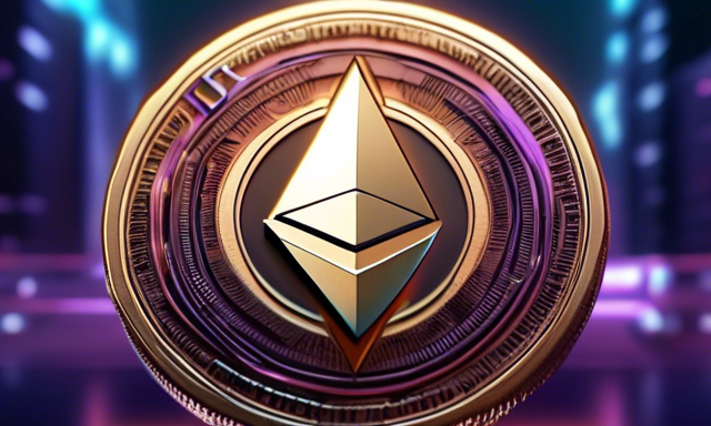 Community speculations sparked by 35K ETH transfer from Ethereum Foundation, defended by EF executive. ?