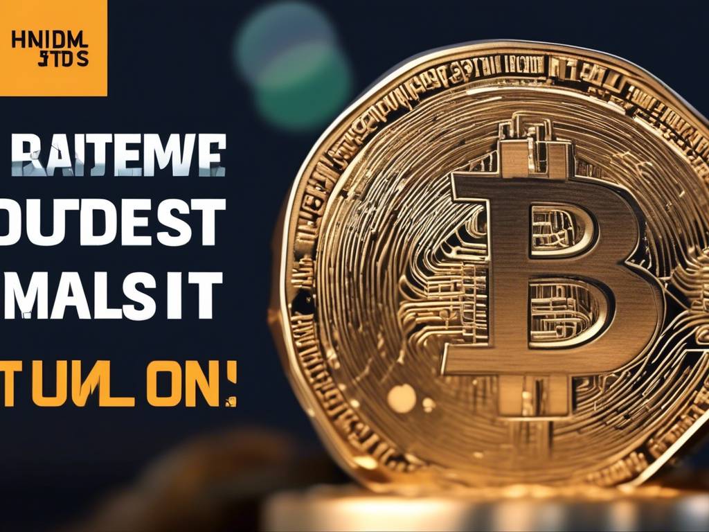 Top crypto analyst's take on HUL, LTI, Mindtree, Indian Hotels & more! ?