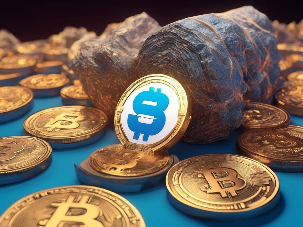 SBI Holdings partners with Chiliz ??