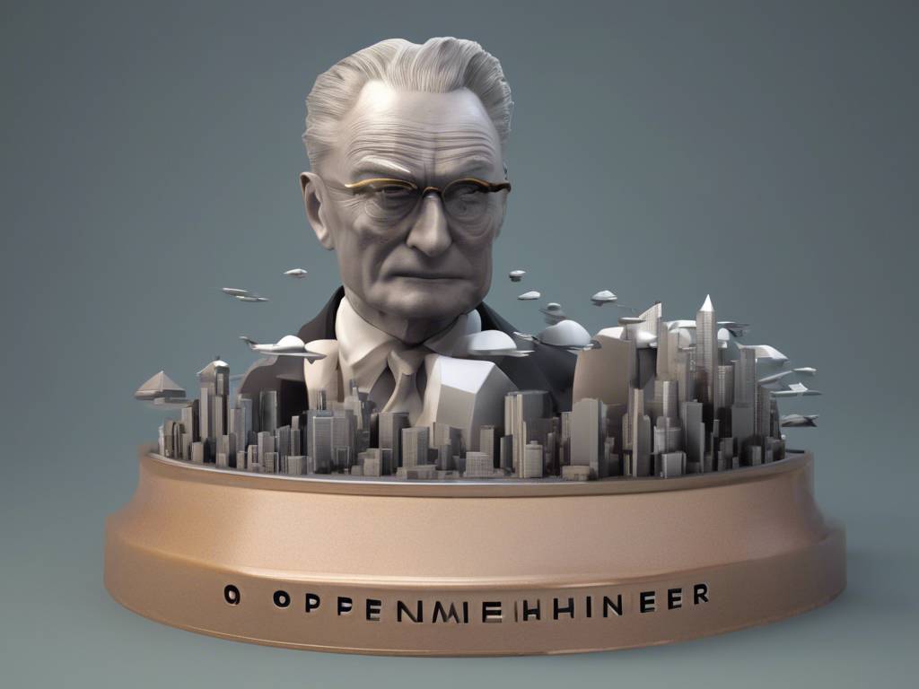 Oppenheimer raises S&P 500 target to 5,500 ??