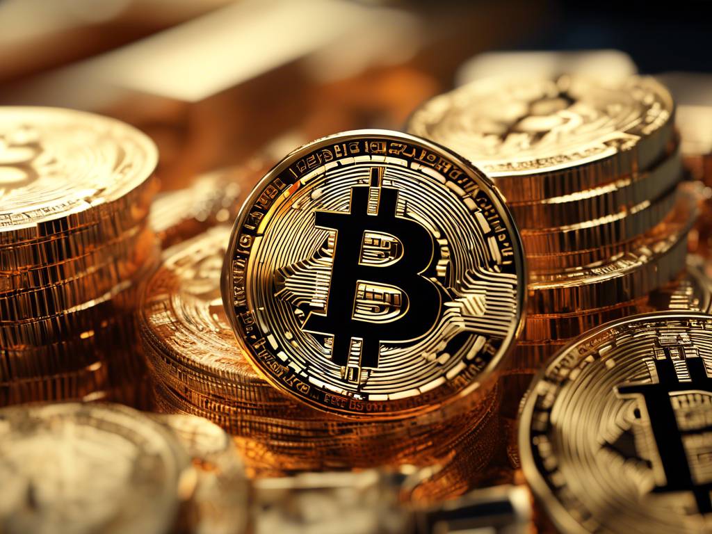 Investors shifting from GBTC to Bitcoin ETFs ??