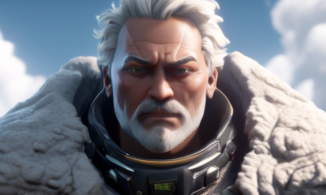 Milestone reached as 2,000 cloud games are supported by GeForce NOW platform. ?