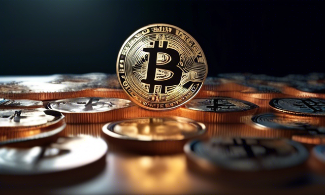 A Massive $190K Price Jump Predicted by Experts for Bitcoin to Soar ?