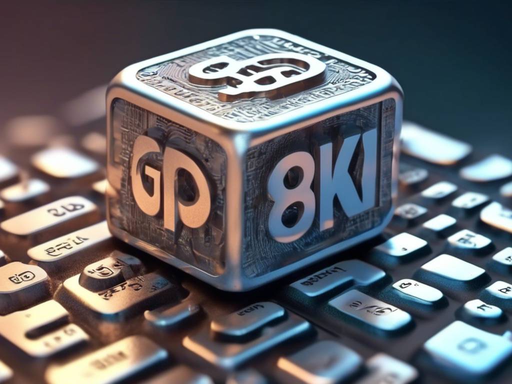 Godrej Consumer shares dip 0.27% as Nifty falls ?
