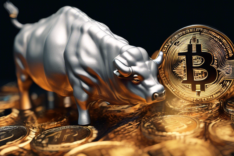 Bitcoin Price Analysis: Assessing if BTC Bull Run is Over after Bulls Lose 200-Day ?