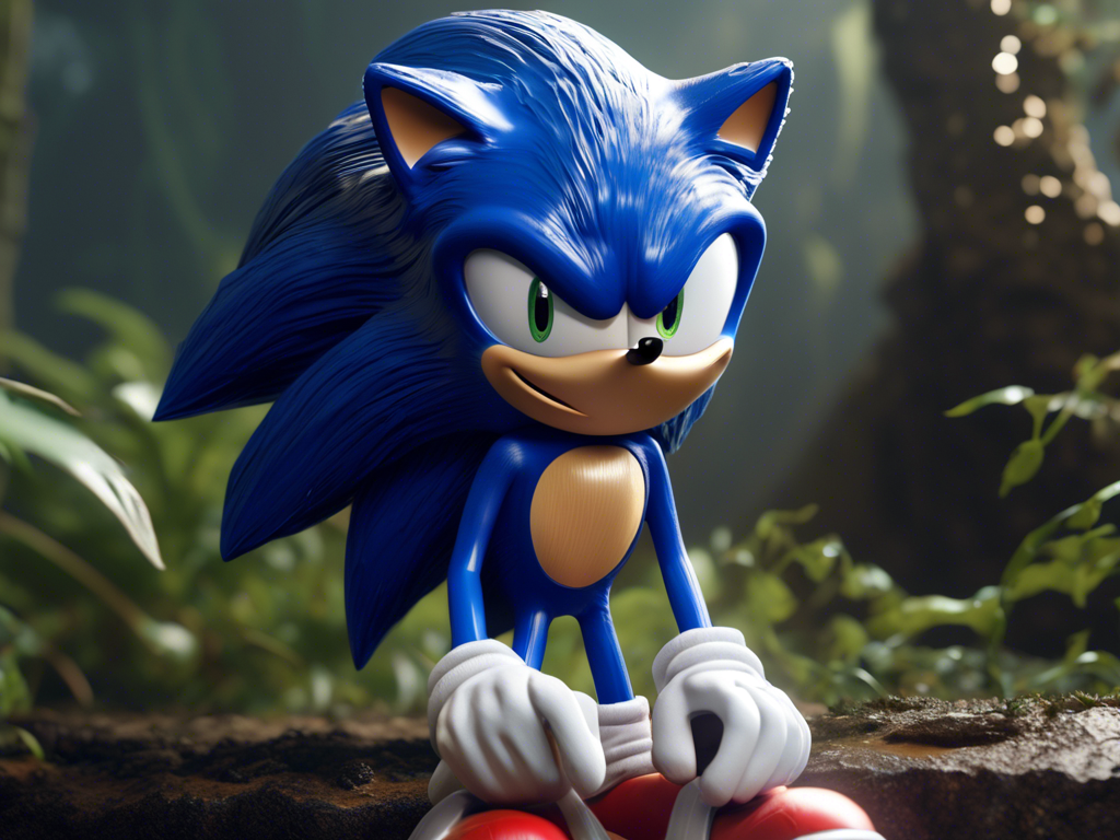 Fantom's Key Support Endangered as Sonic Foundation Launches ??