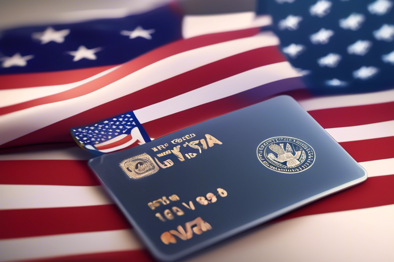 US visa tweak viewed positively by startup founders despite process challenges ?