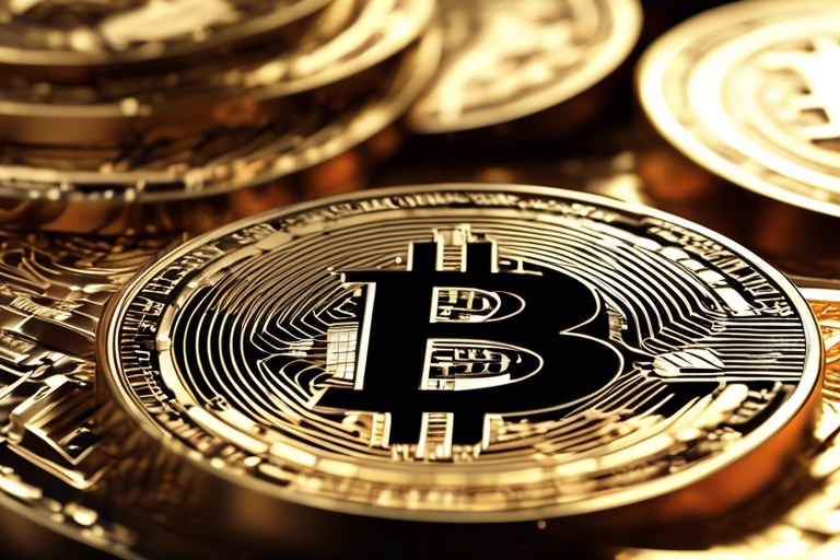 Recent price slump prompts Bitcoin critic to call 'Institutional Demand' a myth ??