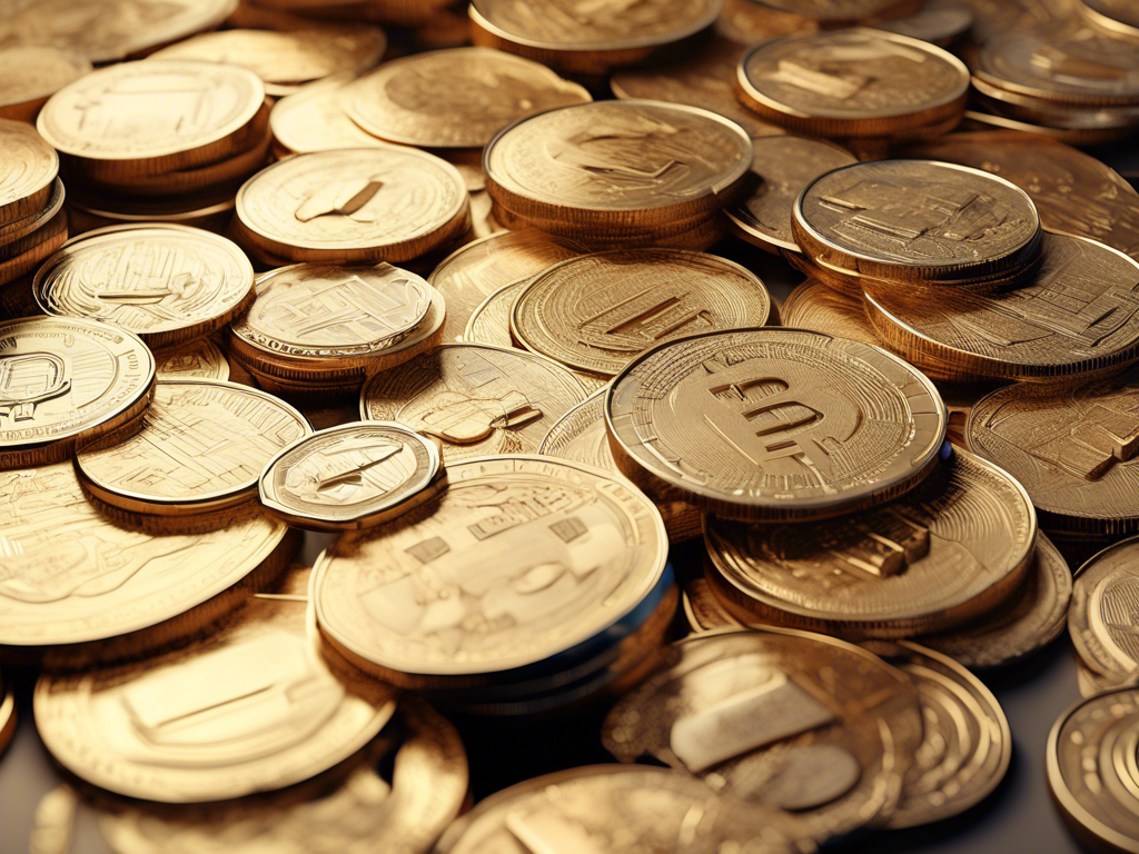 Coinbase donates $25M to Pro-Crypto PAC! ??