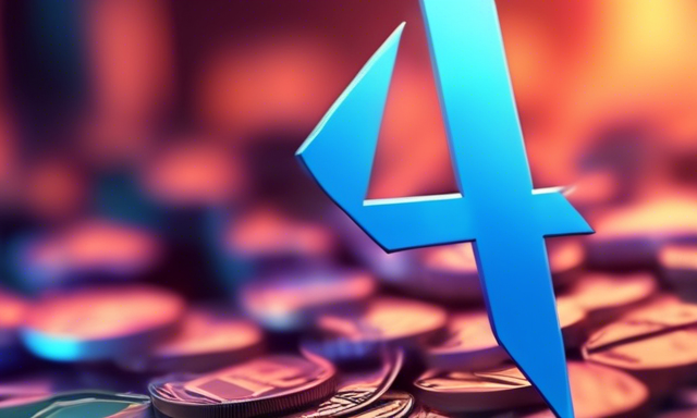 Has the worst for ETH been overcome after a 37% crash in Ethereum price?. ?