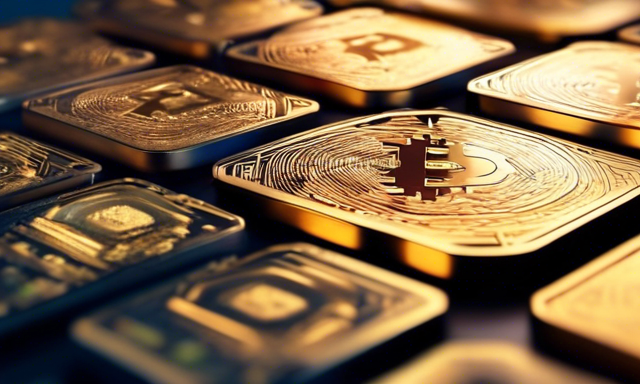 Potential impact awaited as 'The Real Decline' may commence in US Market Hours (CryptoQuant) ?