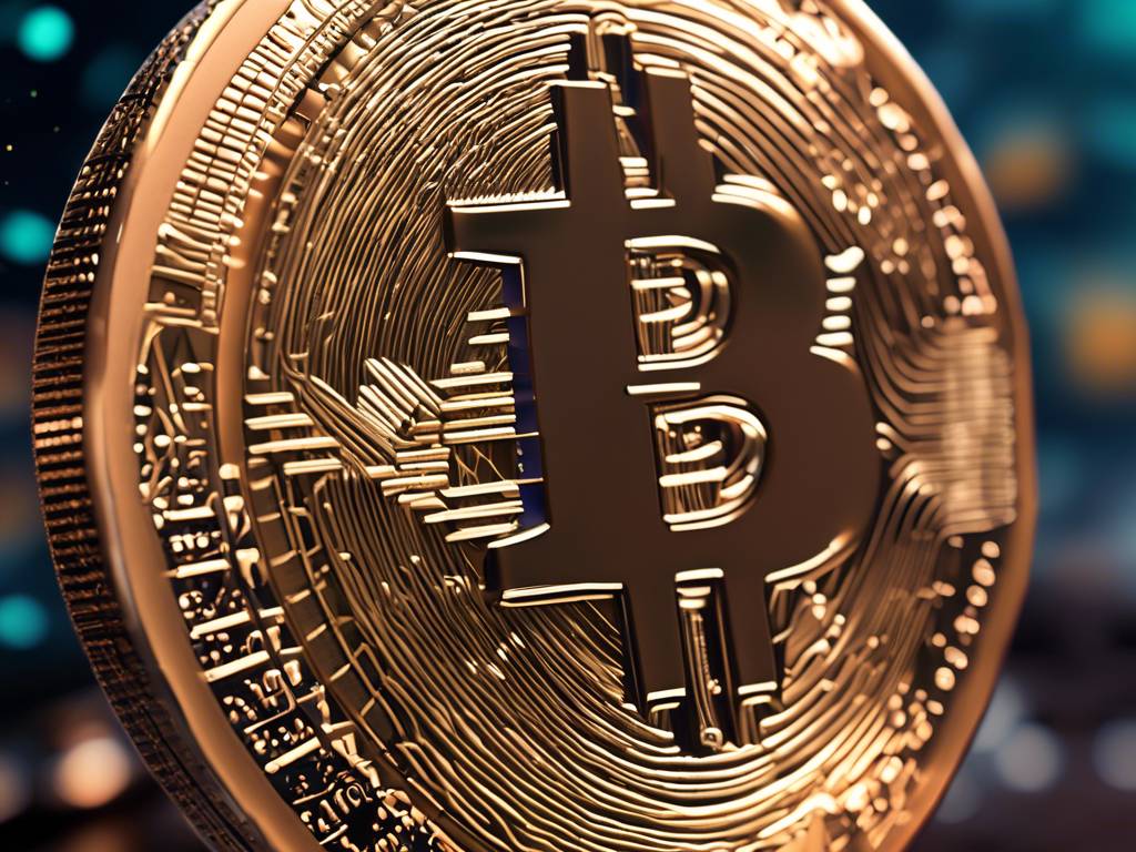 Top 3 May Cryptocurrencies under $0.10 ???