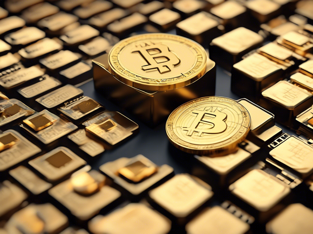 Tether Boosts Crypto Mining ? Investment in Bitdeer ? ?