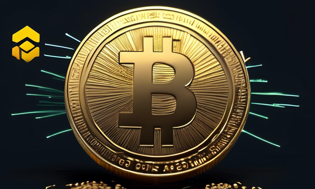 Toncoin (TON) to be Listed on Binance with Seed Tag Activation ?