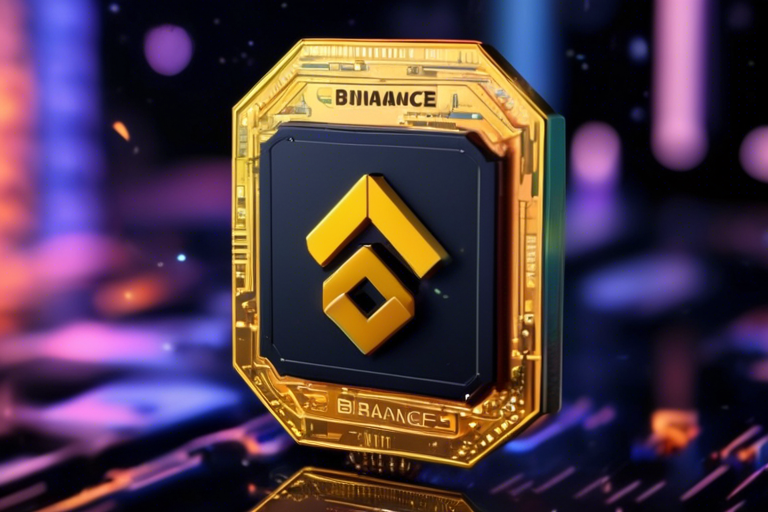 Learn Futures Chat Room Courses with Binance Academy! ??