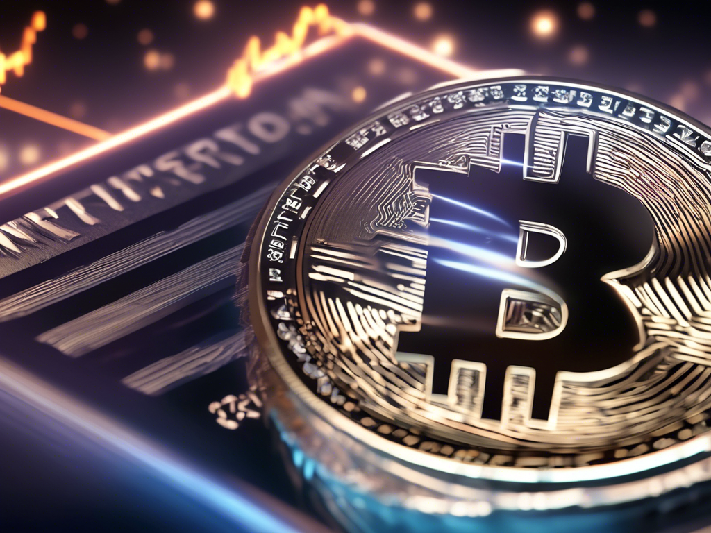 Institutional investors boost Ethereum sentiment with $2B inflows ?