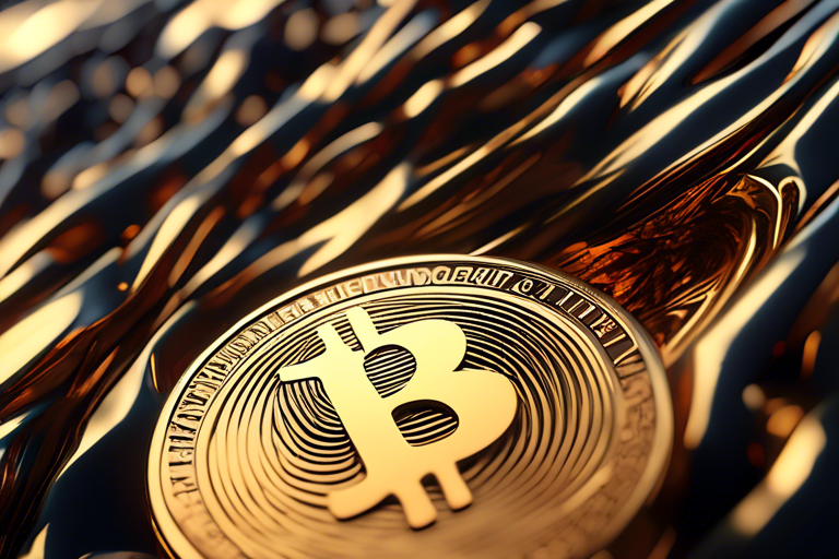 Latest Ripple v. SEC Lawsuit Update Boosts XRP Price ???