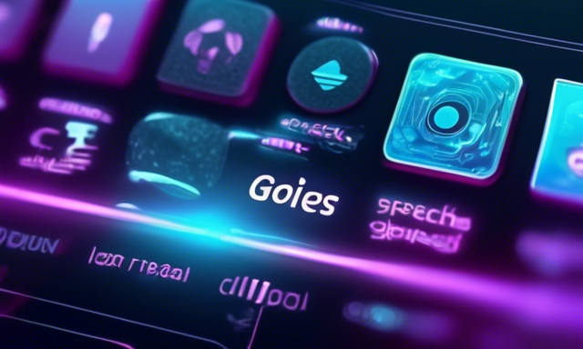 The Ultimate Comprehensive Guide to Speech-to-Text Technology Explained ?
