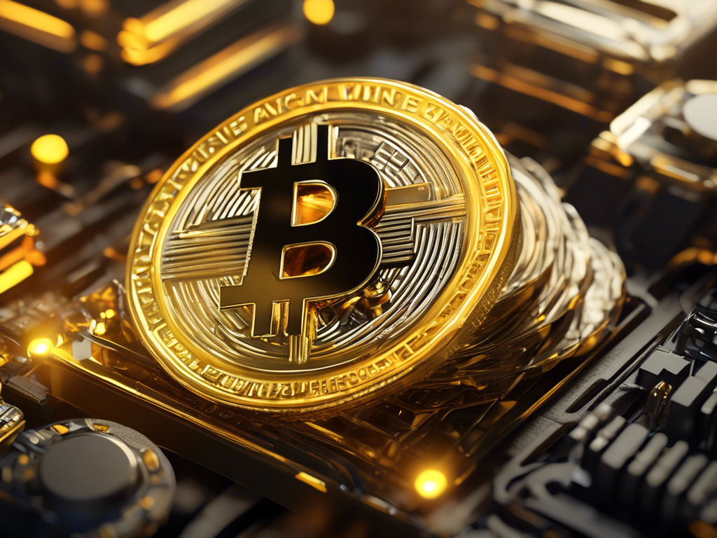 Binance boosts loanable assets with flexible rates and VIP options! ??