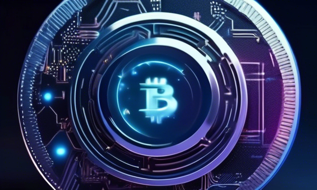 $113M raised for new Crypto Venture Fund by Galaxy Asset Management ?