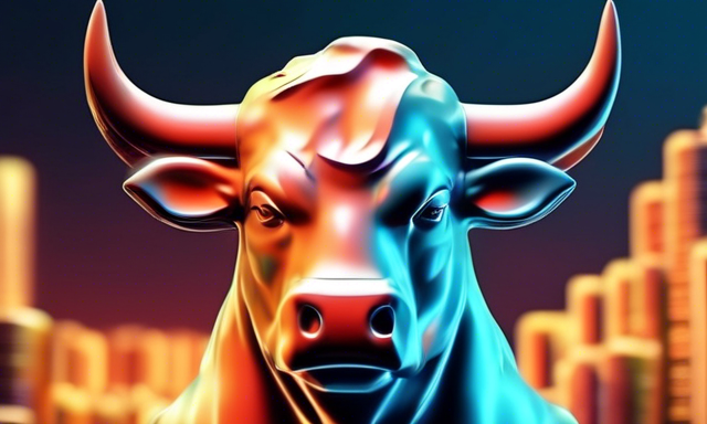 Shocking Facts About BTC Price Volatility Revealed By Bitcoin Bull Michael Saylor ?