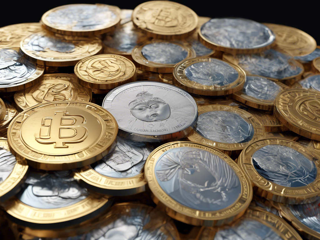 Worldcoin Exiled from Hong Kong ??