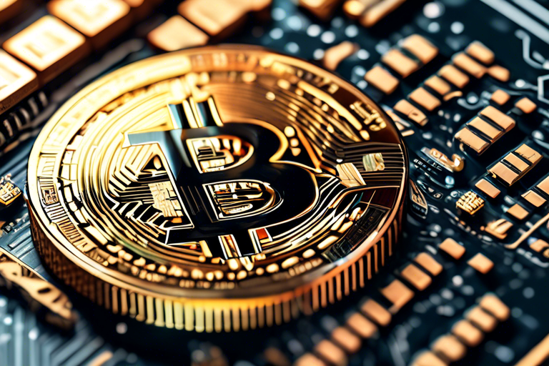 MicroStrategy raises $500M for buying Bitcoin! ??