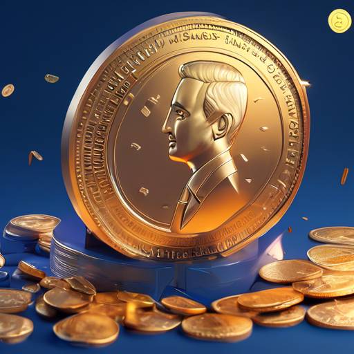 Coinbase's Profit Surprise ???