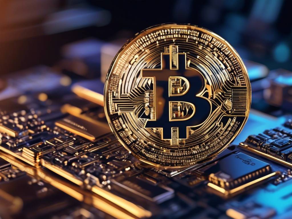 Thailand to block unlicensed crypto platforms ??