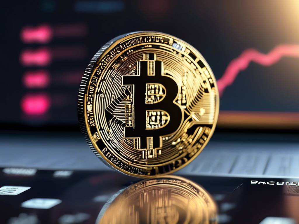 Crypto Analyst Warns of Jaw-Dropping 69,000% Pump in Memecoin! ?