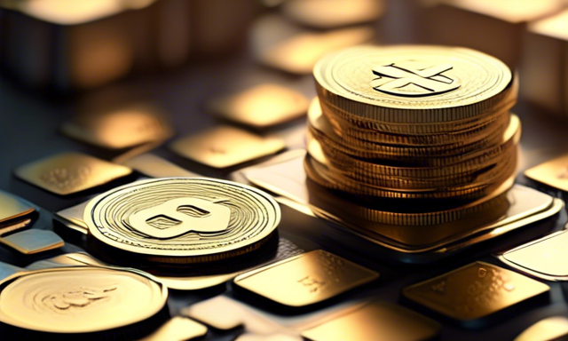 Higher annual revenue estimated by Intuit due to AI-powered financial tools ?