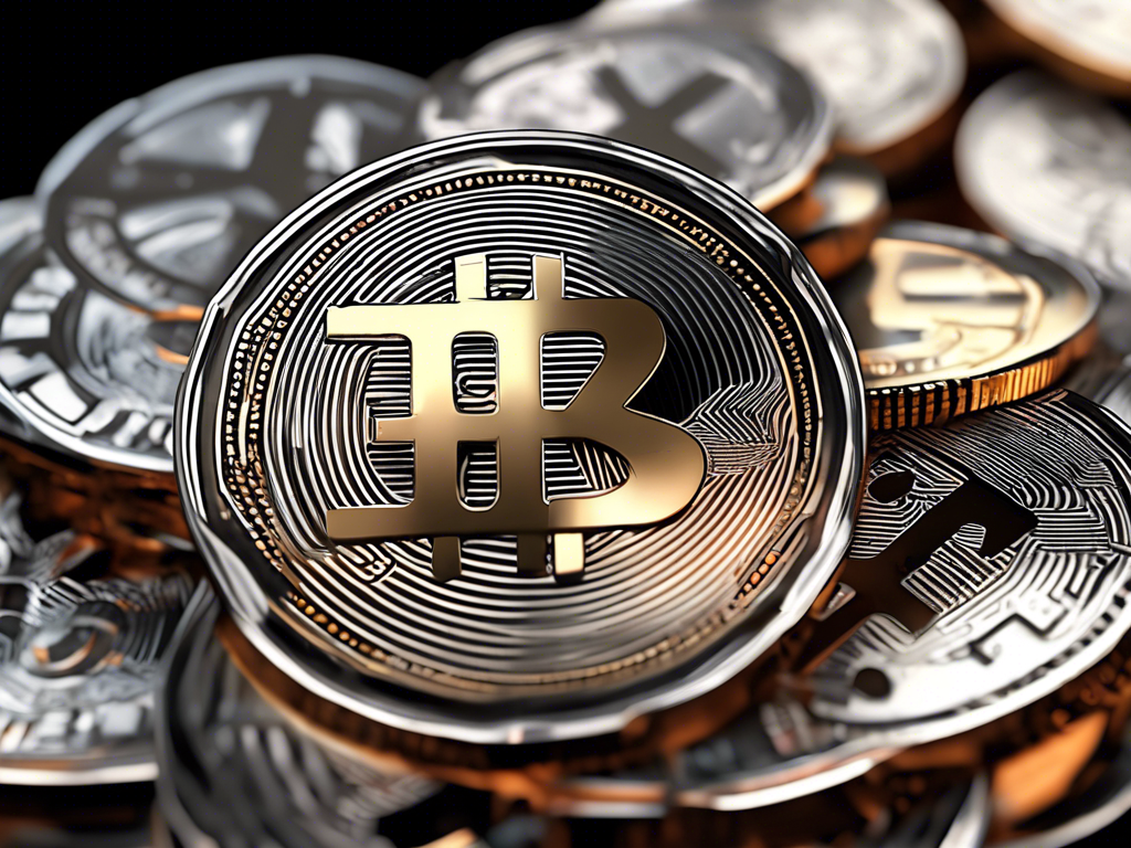Is XRP Price Dips a New Buying Opportunity? ??